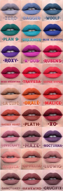 everlasting-liquid-lipstick