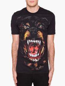 givenchy_rottweiler_tshirt_online_buy_price