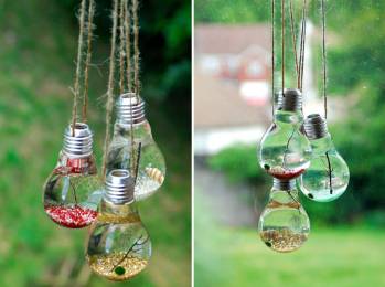idees-lumineuses-recycler-ampoules-13