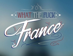 what-the-fuck-france_109645851_1